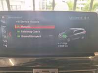 Detailfoto