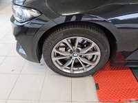 Detailfoto