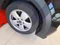 Detailfoto