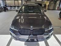 Detailfoto