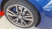 Detailfoto