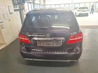 Detailfoto