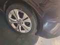 Detailfoto