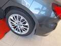Detailfoto