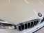 Motorhaube