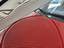 Motorhaube