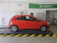 Detailfoto