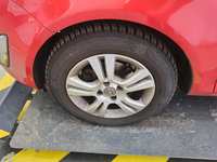 Detailfoto