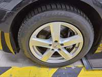Detailfoto
