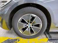 Detailfoto