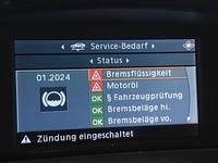 Status pojazdu
