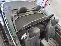 Detailfoto