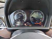 Detailfoto
