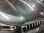Motorhaube