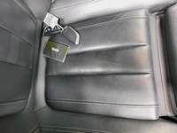 Detailfoto