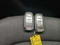 Llave