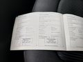 Registro de servicio