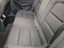 Asiento trasero