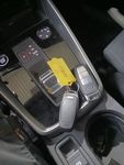 Llave