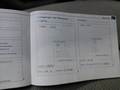 Acción adicional en el cuaderno de mantenimiento