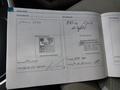 Acción adicional en el cuaderno de mantenimiento