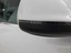 Retrovisor exterior derecho