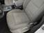 Asiento del conductor