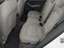 Asiento trasero