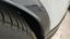 Seitenteil hinten links