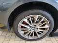 Detailfoto