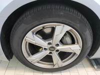 Detailfoto