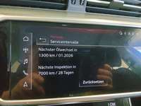 Detailfoto