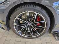 Detailfoto