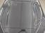 Motorhaube