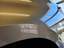 Seitenteil hinten links