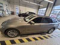 Detailfoto