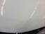 Motorhaube