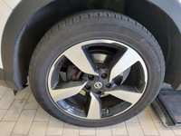 Detailfoto