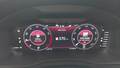 View of instrument panel