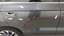 Right rear door