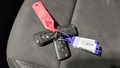 Key