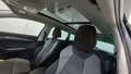 View of sunroof / panoramic roof