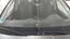 Windscreen