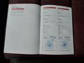 Service record
