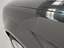 Left mudguard