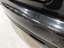 Rear bumper middle