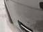 Front right bumper