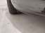 Front right bumper