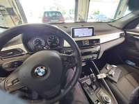 Detailfoto