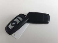Key